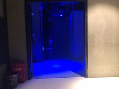 -镭战大联盟真人CS·生日派对·亲子聚会·团建(天安千树店)