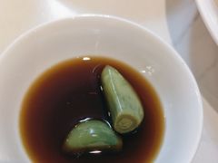 -东方饺子王(和平里店)