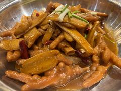 -聚味瞿记·龙虾堂(望城店)
