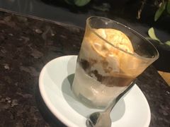 -Seesaw Coffee(环贸iapm店)