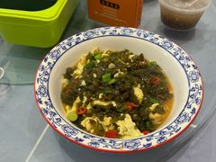 -三只鸟本地特色菜馆(上饶总店)