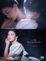 点击看大图 -青禾蒙娜丽莎婚纱摄影(武汉总店)