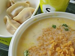 -苏小柳手作点心(控江旭辉分院)