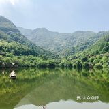 最好的结局,不是在一起,而是不忘记