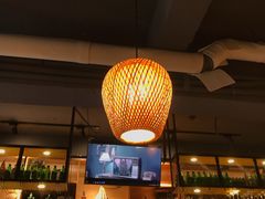-越美小馆·越南料理(曲江店)