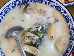 -谭家菜(童宾路店)
