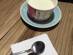 -宝珠奶酪(浦东金桥店)