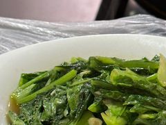 -大隐隐于市私房菜(保和小区店)