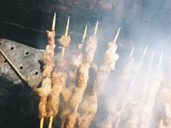 -大海别墅民宿农家院(十渡店)