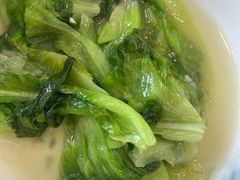 -蟹天蟹地农家菜·阳澄湖大闸蟹(浅水湾店)