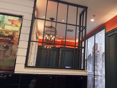 -高第街56号港式餐厅·精选(世茂广场宽厚里大明湖店)