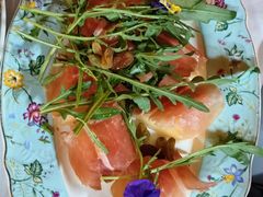 -贝拉披萨Pizzeria da Bella Verace