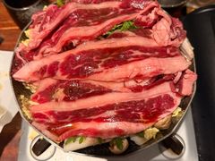 -归源居酒屋