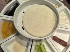-羲和雅苑•北京烤鸭(乐园道万象城店)