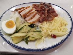 -粤拭轩·广东味道(祥和里店)