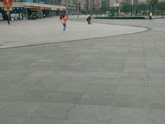 -万达广场(泰安泰山店)