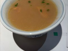 -楚山晓·湖北菜(武汉光谷K11店)