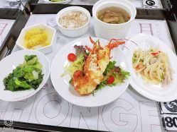 -中法母婴月子中心(南湖创始店)