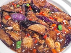-兰湘子·湘菜小炒(济南领秀城店)
