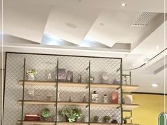 -石板街港澳冰室(天环店)
