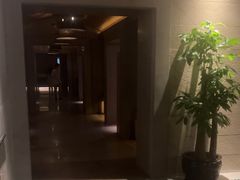 -浅深Cheersum(曹杨店)