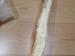 -供美香(人民南路店)