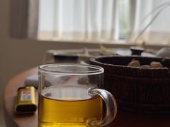 -古龙峡云天玻霸