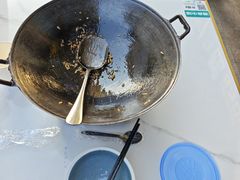 -福巷湘食小馆·猛火现炒(上海首店)