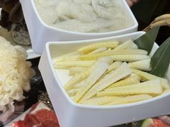 -番食园鲜食火锅(高新店)