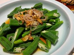 -蟹榭(静安寺晶品商场店)