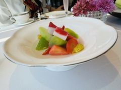-人间采蜜(海信广场店)