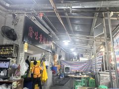 -渝味黄姐火锅(黄泥村店)