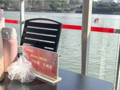 -鹿鸣酒家(越秀店)