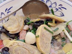 -烹湘·鲜炒湖南土菜(海珠店)