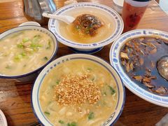 -老雒阳面馆·水席·洛阳菜(王城路店)