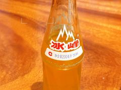 -加记西安面庄biangbiang面