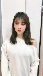 -icare美发沙龙