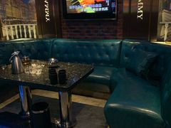 -格莱美量贩式KTV(奥帆店)