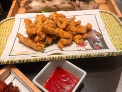 -7017浙菜•建德味(市心北路店)