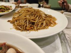 -华盛丰温州大排档(东三环南路店)