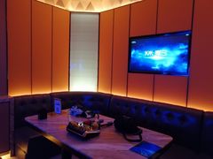 -星聚会KTV(苏州尹山湖歌林公园店)