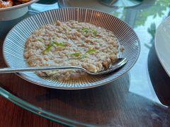 -蛇口希尔顿南海酒店·随轩中餐厅·粤菜