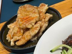 -顺姬冷面(长春旗舰店)
