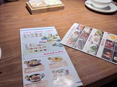 -桂小厨广西菜(印象城店)