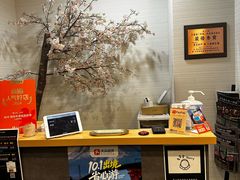 -和牛 烧肉寿喜烧涮锅 善(心斎橋店)