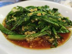 -大丰收海鲜酒楼·专业餐饮30年(连云港老字号店)