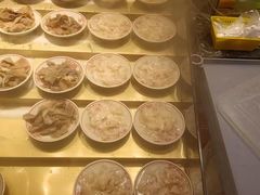 -九记潮汕现切鲜牛肉自助火锅(长沙·方圆荟店)