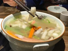 -恒府1993(文昌北路店)