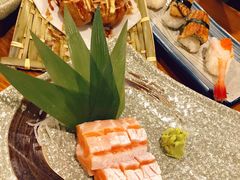 -三月居酒屋(青年大街店)