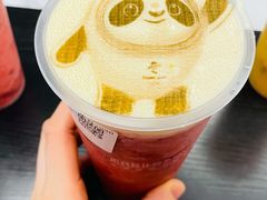 -微咖啡(百度科技园店)